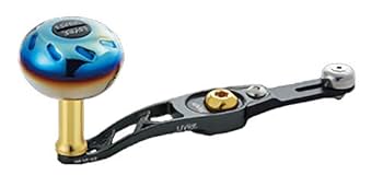natsuさん専用リブレ SB55-60 ダイワB1 チタンP ゴールド natsuさん専用リブレ SB55-60 ダイワB1 チタンP ゴールドの通販